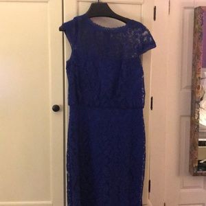 Perfect dress for formal event!